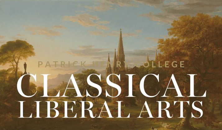 Classical Liberal Arts-Jul-23-2024-04-18-46-2857-PM