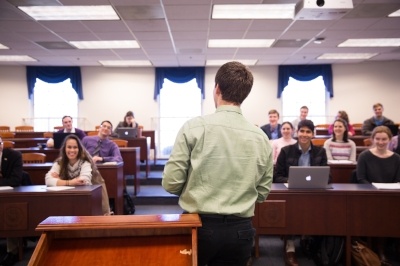Classroom Students -4-811783-edited