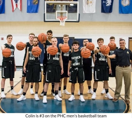 Colin Turner on the court during his high school years (1)-107128-edited.jpg