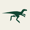 College-Raptor-Logo