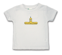 Baby_Shirt.png