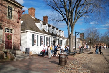 Colonial_Williamsburg