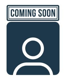 Coming Soon-2