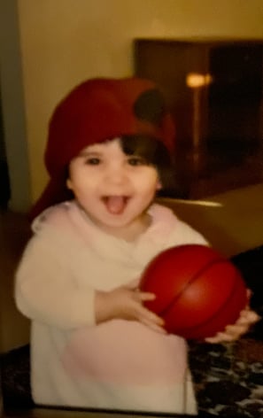 Connor_Maknatibabypicture_courtesyofAileenMaknati