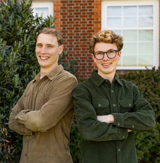 Cooper & Cade_4