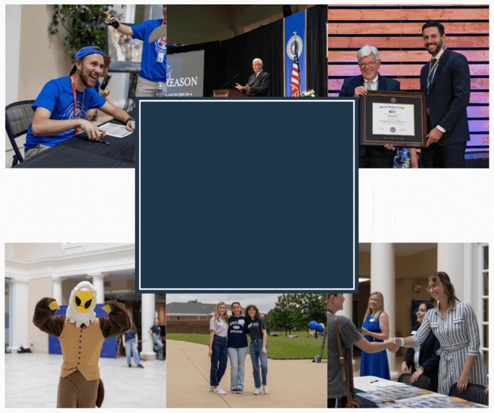 Copy of 2025 HIGHLIGHTS (2)