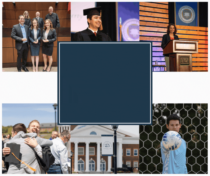 Copy of 2025 HIGHLIGHTS (4)