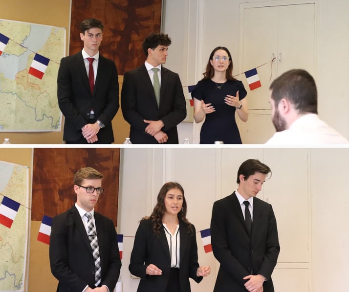 Copy of 2025 HIGHLIGHTS (7)