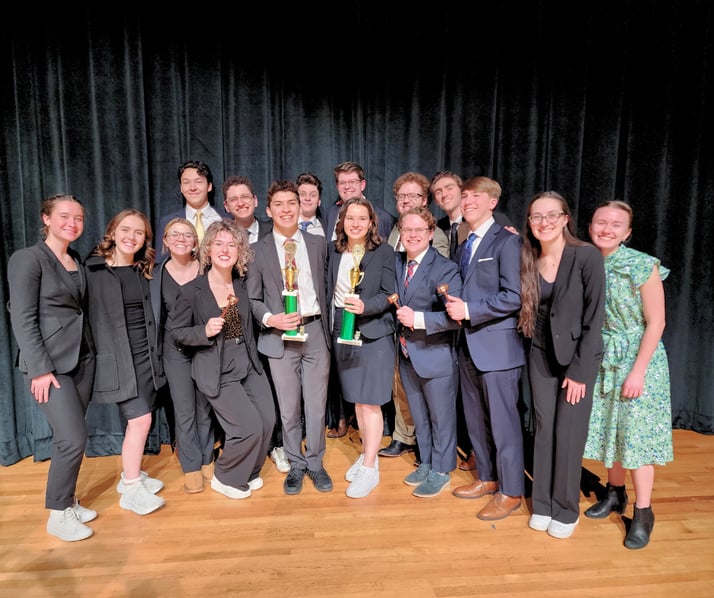 Copy of 2025 HIGHLIGHTS (8)