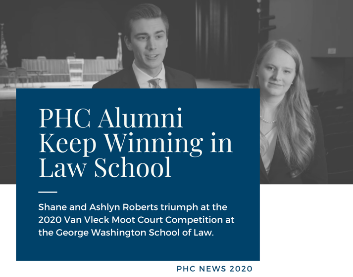 Copy of Shane and Ashlyn Roberts Take Home Win at GW Law (2)