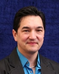 Cory_Grewell_2016_Faculty_Picture_1.jpg