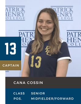 Cossin graphic