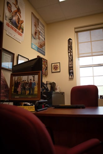 Cover_Hope_courtesyofIsaiahGonzales lighter