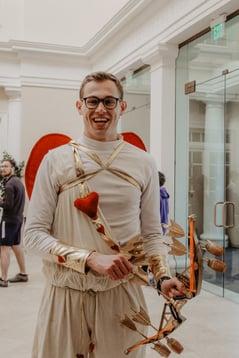 Cupid Winnes Inside_Metzgar, Stimson