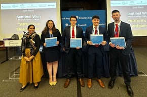 Cyber 9-12 competition (1)