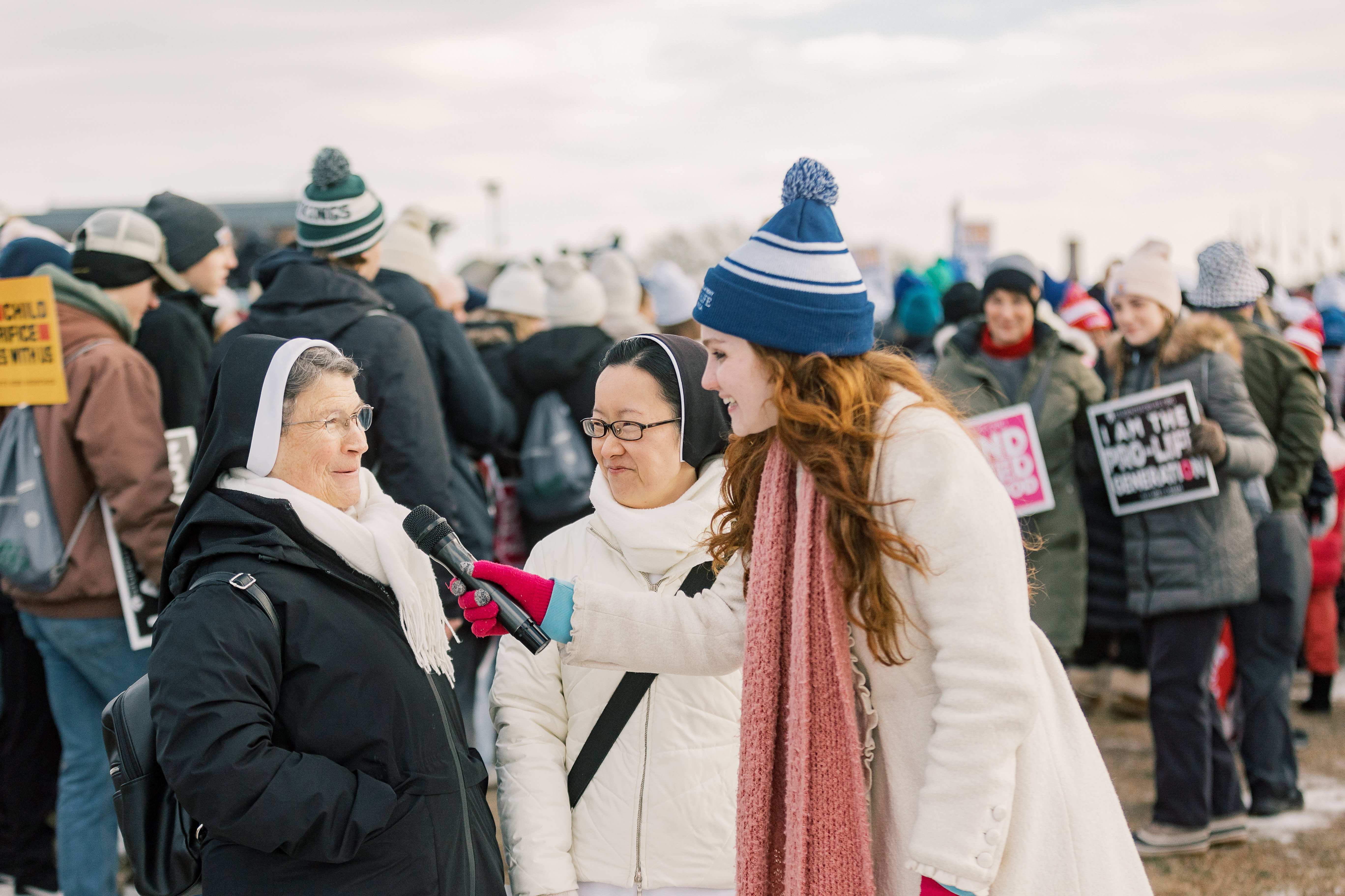 DalkeatMarchforLife_courtesyofEvaDalke