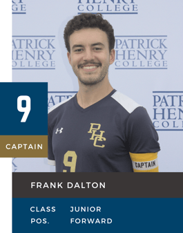 Dalton graphic