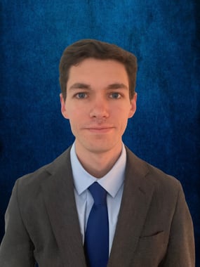 Daniel Maienshein (2)