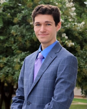 Daniel Maienshein_1