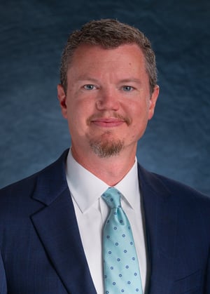 Danny Davis