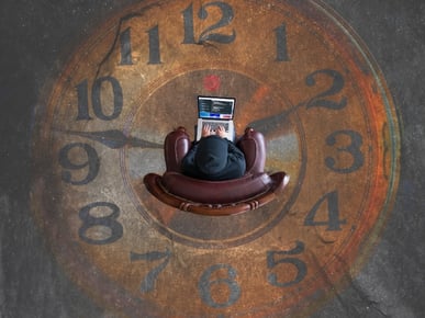 Deadlines