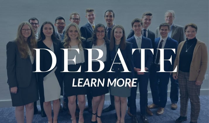 Debate CTA (1)