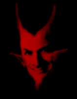 Uncle Screwtape