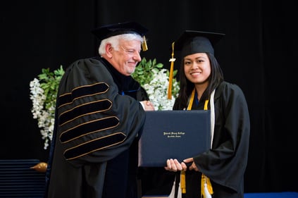 Diploma-17 Courtney Ngai