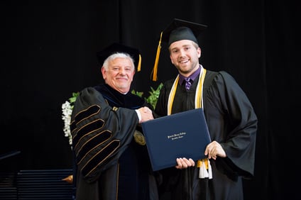 Diploma-6 Jordan Hughes