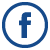 Patrick Henry College (PHC) Facebook