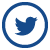 Patrick Henry College (PHC) Twitter