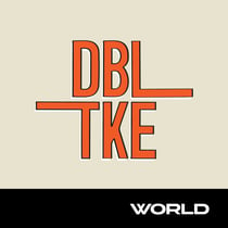 Doubletake logo-jpg