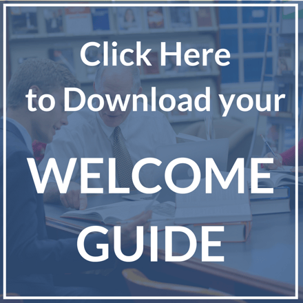 Download Welcome Guide