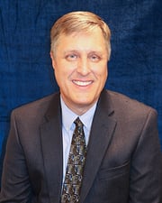 Dr. Greg Moore-2