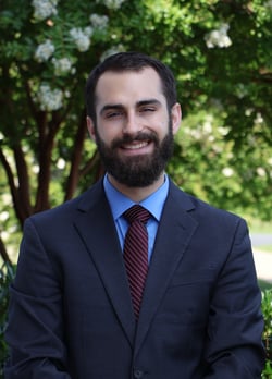 Dr. Isaac Tuttle