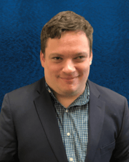 Dr. Kyle West (1)