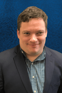 Dr. Kyle West