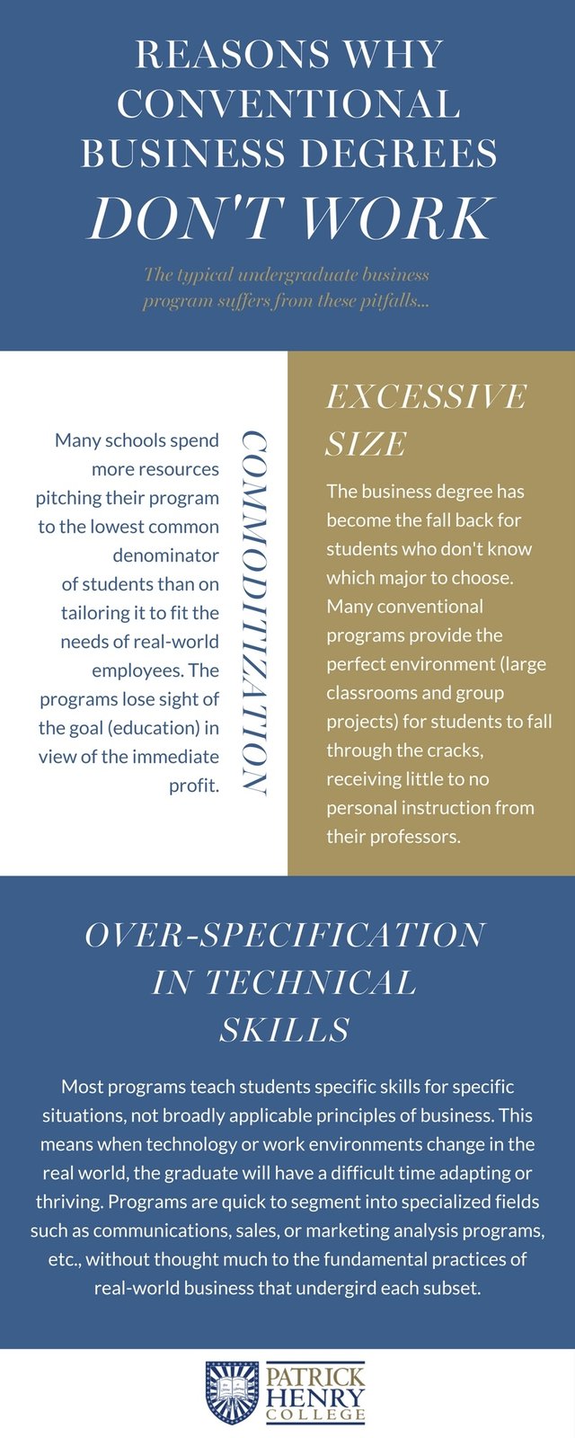 EBA Post 1 Infographic (2).jpg