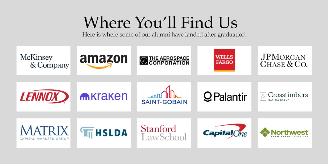 EBA page, Where You’ll Find Us-1