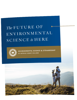 Environmental Science