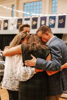 Edited prayer time-2-jpg