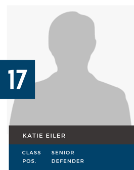 Eiler