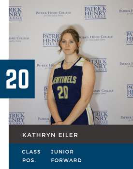 Eiler_20