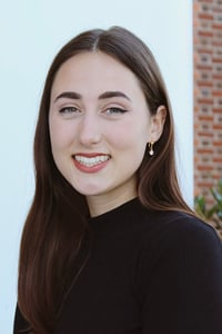 Elizabeth Hope Sluka