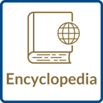 Encyclopedia