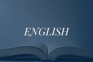 English internship opportunities (1)