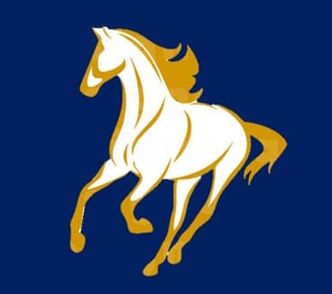Equestrian Club_Logo_compressed