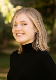 Erin Siefker