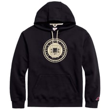 Essential Fleece Hood