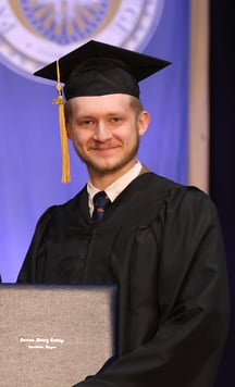 Ethan Coit